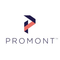 Promont Partners logo - Similar company to Ssdalliance