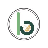 Bionas Education Center logo - Similar company to Alpha Community