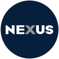 Nexus Security Ltd logo - Similar company to Nexus Security