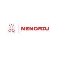 Nenoriu logo - Similar company to Skills Lab