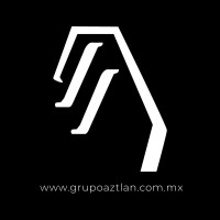 Estructuras Y Techos Grupo Aztlán S.A. de C.V. logo - Similar company to Xtrud