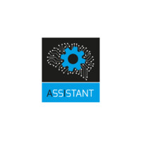 ASSISTANT Project-H2020 logo - Similar company to Ai Writa
