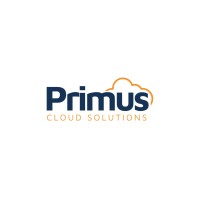 Primus Cloud Solutions Inc. logo - Similar company to Ick Solutions