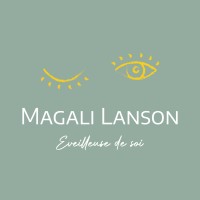 Magali LANSON logo - Similar company to Code Club Luxembourg