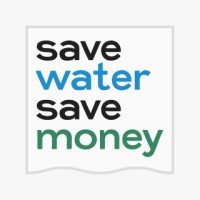 Save Water Save Money logo - Similar company to Design365 Solutions Ltd