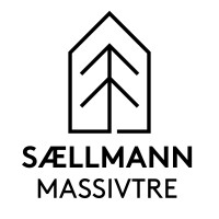 Sællmann Massivtre AS logo - Similar company to Timber Concept Gmbh