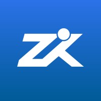 zkLayer Labs logo - Similar company to Zklayer Ecosystem