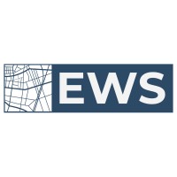 Ews Engenharia De Transportes Ltda.