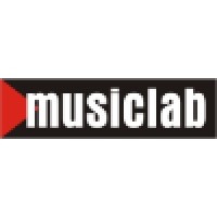Musiclab Pty Ltd logo - Similar company to Avp Av Solutions