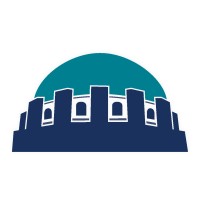 Congregation Emanu-El