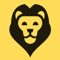 DesignLion logo - Similar company to Versasoft