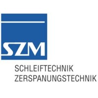 SZM GmbH & Co. KG logo - Similar company to Future-Shape Gmbh