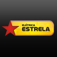 Eletrica Estrela logo - Similar company to Ápice Contábil