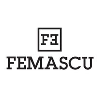 FEMASCU logo - Similar company to Pissarde
