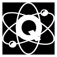 Qubitbytes LTD logo - Similar company to Meshii Wifi