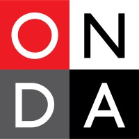Orsinger, Nelson, Downing & Anderson, LLP logo - Similar company to Calabrese Budner