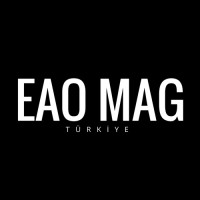 EAO MAG logo - Similar company to Adeo Global
