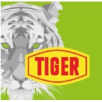 TIGER Coatings France logo - Similar company to Pdmfab