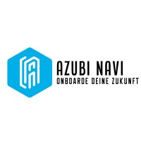 Azubi Navi logo - Similar company to Winwin Recruiting