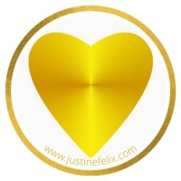 Energiemedizin Spirituelle Fort- und Weiterbildung logo - Similar company to Pro.Tv