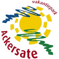 Vakantiepark Ackersate logo - Similar company to Vakantiepark Breebronne