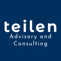 Teilen Solutions logo - Similar company to Project Protium