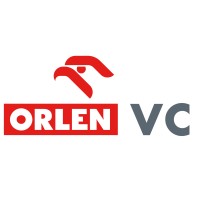 ORLEN VC logo - Similar company to Reventas