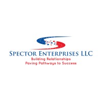 Spector Enterprises LLC