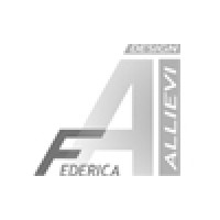 FAdesign logo - Similar company to Arte Nel Design