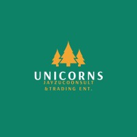 UNICORNS JAYZUCONSULT AND TRADING ENT logo - Similar company to Mahadev Metals