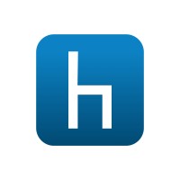 HAUPENTHAL Steuerberatung logo - Similar company to Lusini Digital