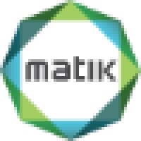 Matik D.O.O.