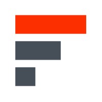 FourFront logo - Similar company to Fourfront