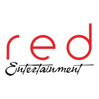 RED Entertainment, Inc logo - Similar company to Red Franchise Distribution, Inc