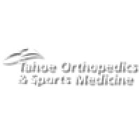 Lake Tahoe Sports Medicine