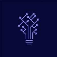 SMS Integration logo - Similar company to Plus It