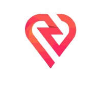 Fruittip logo - Similar company to Belafruit