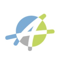 Association AsTRES logo - Similar company to Caeci Conseil