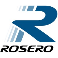 Rosero-P s.r.o. logo - Similar company to Tanax Trucks A.S.