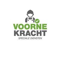 Voorne Kracht