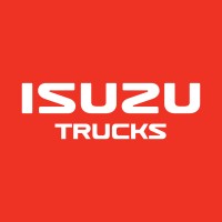 Isuzu Australia Limited logo - Similar company to Universal Technical Institute, Inc.