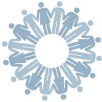 DCI Donor Services, Inc. logo - Similar company to C5 Biomedical