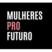 Mulheres pro Futuro logo - Similar company to Operação Sorriso