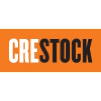 Crestock