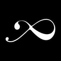 Five by Five Design logo - Similar company to Haraay Studio