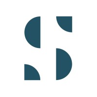 Steko Vastgoed B.V. logo - Similar company to Livium Creative Louvres