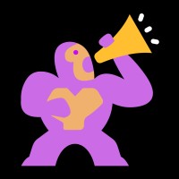 NeedHelpMarketing.com logo - Similar company to Aspire Media Marketing