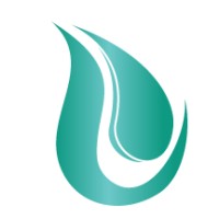 Clínica de Vacinação Prevenir logo - Similar company to Imunolife - Clinica De Vacinação E Atendimento Pediátrico