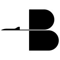 Blastframe logo - Similar company to Sproing Solutions
