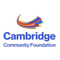 Cambridge Community Foundation logo - Similar company to S-3 Group